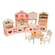 casinha feliz 111154 -8-